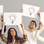30 preguntas para un emprendedor | ¿Qué responderle a un inversor? Preguntas para un emprendedor