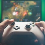 ¿Qué es advergaming? | Haz publicidad a través del juego ¿Qué es advergaming?