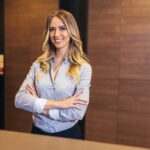 ¿Cómo tener un hotel exitoso en 2023? que es pms hotel