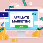 ¿Qué es el marketing de afiliados y cómo aplicarlo en tu empresa? que es el marketing de afiliados