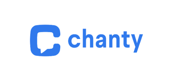 Chanty es una herramienta para la gestión de tareas