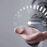 El 76 % de las empresas españolas tiene como reto crear mejores experiencias para sus clientes cliente conectado evento rednk
