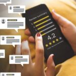 Cómo pedir feedback a un cliente | El poder detrás de una opinión Cómo pedir feedback a un cliente