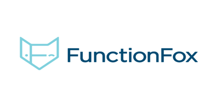 Herramientas de gestión de proyectos: FuctionFox