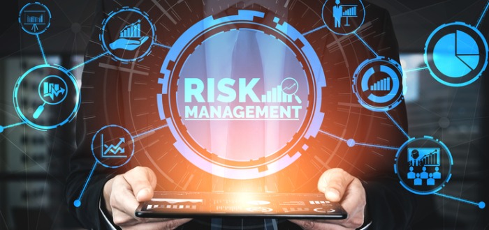 Herramientas para gestionar los riesgos