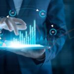 Inteligencia de procesos | Transforma tu organización a través de los datos ¿Qué es la inteligencia de procesos?