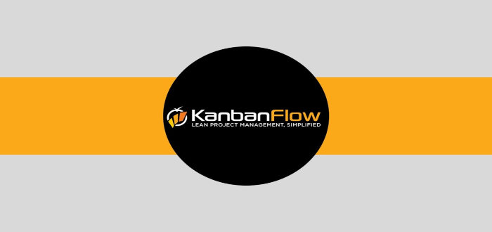 Kanban Flow