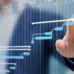 ¿Qué es y para qué sirve el diagrama de Gantt? | Conoce tus tareas Para qué sirve el diagrama de Gantt