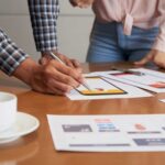 5 Programas innovadores para Pymes en el sector legal programas pymes