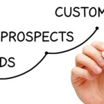 Ciclo de ventas | La llave para seducir a tu lead y dominar el arte de vender Ciclo de ventas