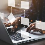 Cómo hacer un árbol de decisiones | Para qué sirve, ventajas y ejemplos Cómo hacer un árbol de decisiones