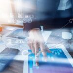 12 tendencias del marketing digital para 2023 | Hacia dónde debes dirigirte Ejemplos de tendencias de marketing digital