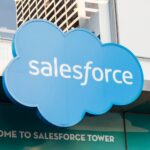 ¿Qué es Salesforce y cómo puede ayudar a las empresas?