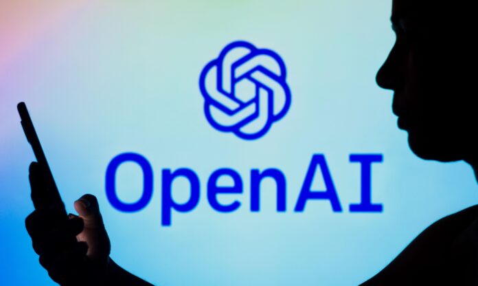 ChatGPT, una herramienta de OpenAI