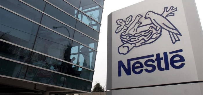 Nestlé es un caso de éxito del método Kaizen