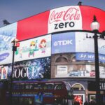 Rebranding | Qué es, cómo hacerlo y en qué beneficia a una marca Anuncios publicitarios, ejemplo de rebranding