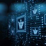 5 cosas clave para optimizar un e-commerce e impulsar las ventas clave para optimizar un e-commerce