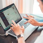 Nuevos negocios gracias a Internet