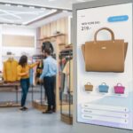 Tienda física vs tienda online: ventajas y desventajas tiendas físicas vs tiendas online