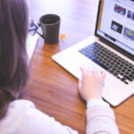 Curso para vender en Amazon: vende tus productos en 6 pasos vender amazon