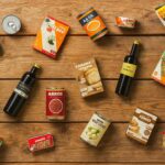 ¿Por qué son importantes las etiquetas de productos? ¿Por qué son importantes las etiquetas de productos?