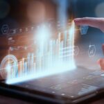 12 tendencias de ventas para este 2023 | Innova y vende en grande Tendencias de ventas