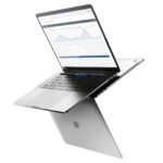 ¿Qué es un software de planificación de demanda y por qué lo necesitas? Software de planificación de demanda