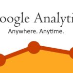 Cambios en Google Analytics | ¿Por qué migrar a GA4 y qué novedades trae esta versión? Logo que representa los cambios en Google Analytics