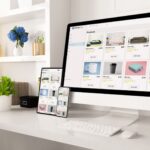 Elementos esenciales que debes tener en la web de tu negocio