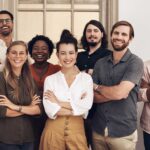 ¡Ganar el juego!: Cómo el espíritu emprendedor está impulsando la próspera industria de las apuestas deportivas en España emprender apuestas espana
