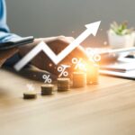 ¿Cómo usar recursos online para impulsar tu negocio en 2023? impulsar negocio 2023