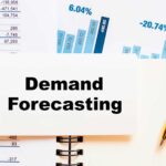 La previsión de la demanda prevision de la demanda