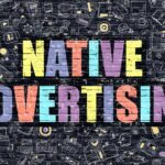 ¿Qué es la publicidad nativa y cómo puede ser efectiva para tu empresa? publicidad nativa que es