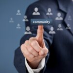 Personalización de contenidos | ¡Acércate a lo que le gusta a tu público! Qué es la personalización de contenidos