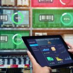 Sistema de Gestión de Almacenes | ¡Agiliza y rota tu inventario! Qué es el sistema de gestión de almacenes