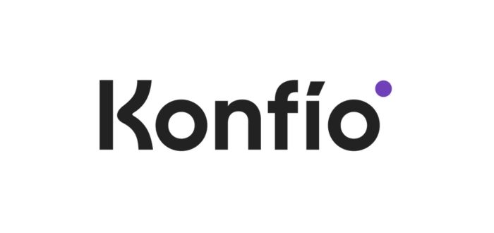 Konfío, ejemplo de startup mexicana