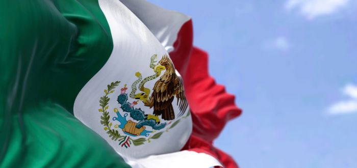 Startups mexicanas más exitosas