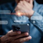 ChatGPT: Alternativas en español de inteligencia artificial alternativas chatgpt