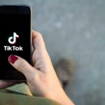 ¿Cómo conseguir likes en Tik Tok? Cómo conseguir likes en Tik Tok