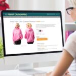 ¿Qué es personalizar un producto? | 10 ejemplos de marcas que lo hacen Qué es personalizar un producto
