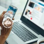 Automatización de ventas | Qué es y para qué sirve Qué es y para qué sirve la automatización de ventas