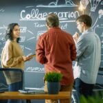 Cómo hacer un focus group | ¿Qué opinan los consumidores? Cómo hacer un focus group