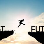 Efecto Lindy | ¡Las ideas, la tecnología y el conocimiento no envejecen! Utiliza el efecto Lindy para predecir el futuro