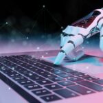 Programas de inteligencia artificial | 33 herramientas en las que apoyarte programas de inteligencia artificial