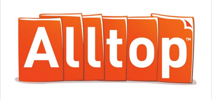 Logo de Alltop