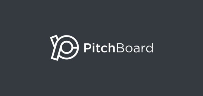 PitchBoard, plataforma de influencer marketing