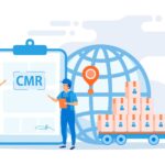 CRM para Whatsapp: por qué los emprendedores colombianos deben usarlo CMR para WhatsApp
