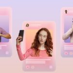 20 campañas exitosas con influencers | Estrategias ganadoras en redes Campañas exitosas con influencers