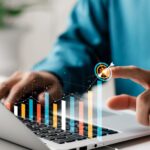 Cómo identificar áreas de mejora en una empresa | Lo que debes saber Cómo identificar áreas de mejora