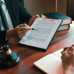 7 Estrategias Para Acelerar el Crecimiento de tu Asesoría Legal Estrategias Para Acelerar el Crecimiento de tu Asesoría Legal